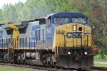 CSX 7849